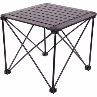 Туристический стол Skif Outdoor Floyd II (ZF-H004)