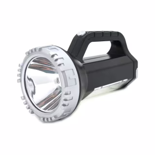Фонарь Voltronic T-50