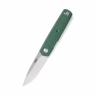 Нож Firebird FH927-GB