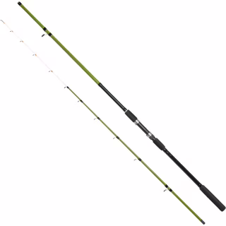 Удилище X-Fish Smart 2.70m 20-180g (1917.03.17)