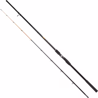 Удилище X-Fish Terminator 2.10m 30-250g (1917.03.11)