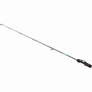 Вудилище Viking Fishing Outcast 80cm max 20g (1919.09.25)