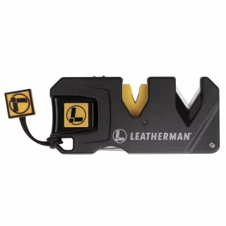 Точило Leatherman 833023