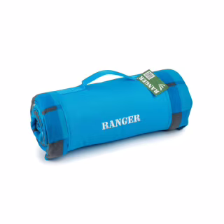 Туристический коврик Ranger для пікніку 205 (RA8865)
