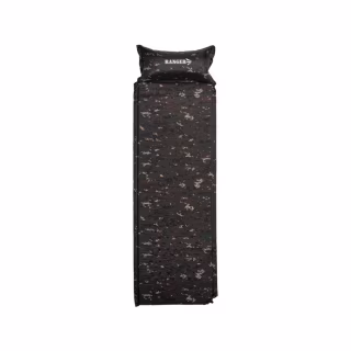 Туристичний килимок Ranger Tibet Camo (RA6641)