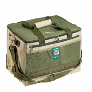 Термосумка Ranger HB5-XL (RA9907)
