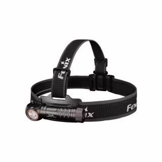Фонарь Fenix HM61R V3.0 (HM61RV30)