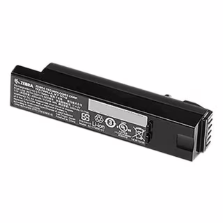 Акумуляторна батарея для бездротових сканерів Zebra DS2278 (BTRY-DS22EAB0E-00)