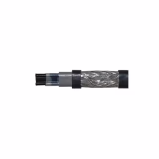 Тепла підлога FINE KOREA SRF 24-2 CR