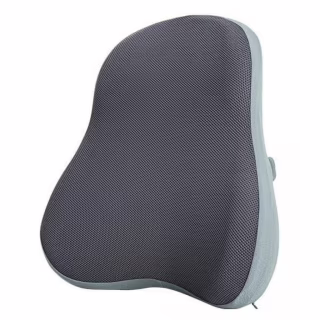 Подушка для крісла OfficePro LP600G Gray (LP600G)