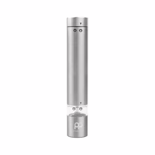 Мельница для специй PowerPlant PP 556 (PP556)