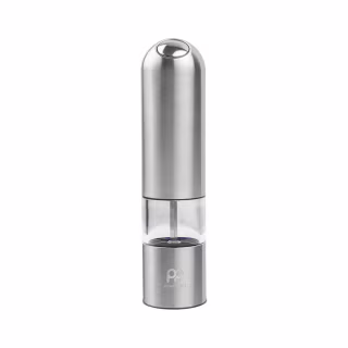 Млинок для спецій PowerPlant PP 560 (PP560)