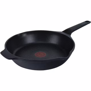Сковорода Tefal Delicio 26 см (E2320574)