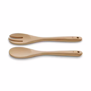 Ложка поварская Kela Calla 2 шт х 30,5 см (12594)