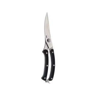 Кухонные ножницы Kela Boca 24,5 см (15365)