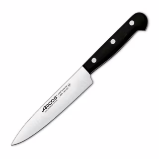 Кухонний ніж Arcos Universal поварський 150 мм (284604)