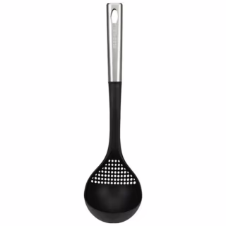 Половник MasterPro Foodies collection 35 см (BGMP-4520)