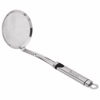 Сито Bergner Gizmo 29 см (BG-3271)