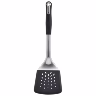 Шумовка MasterPro Foodies collection 34,3 см (BGMP-4861)