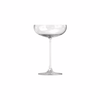 Бокал Onis (Libbey) Bespoke для шале 280 мл (460315)