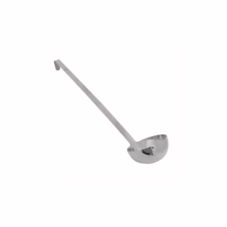 Ополоник Lacor 250 мл d 10 cm L 44,5 cm (60310)