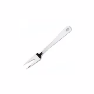 Виделка кухарська Lacor Monoblock L 32 cm (62505)