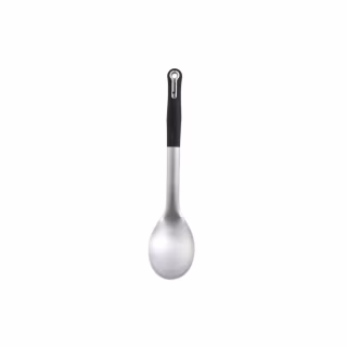Ложка кухарська MasterPro Foodies collection, 32.7 см (BGMP-4857)
