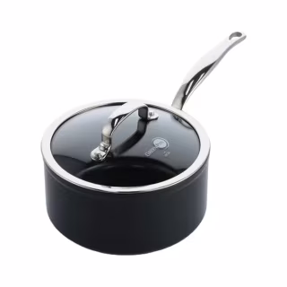 Ківш GreenPan Barcelona Pro, 18 см, 2,1 л (CC005331-001)