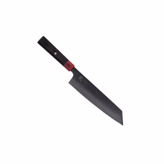 Кухонний ніж Yaxell серія "Rei" Kiritsuke 200 мм (37434)