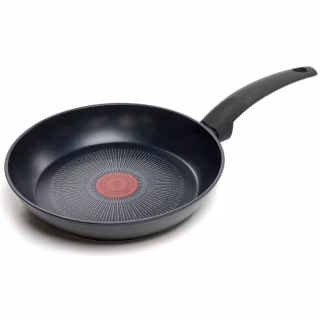 Сковорода Hölmer Professional Chef 24 см (FP-22324-SBRB Professional Chef)