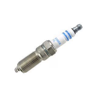 Свеча зажигания Bosch 0 242 229 785