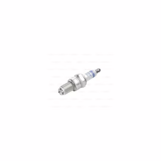 Свічка запалювання Bosch 0 242 232 504
