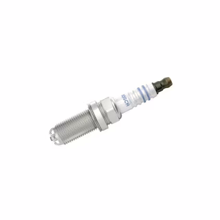 Свеча зажигания Bosch 0 242 245 581