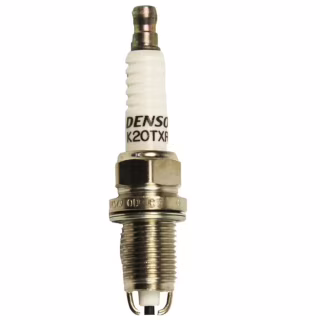 Свеча зажигания Denso K20TXR