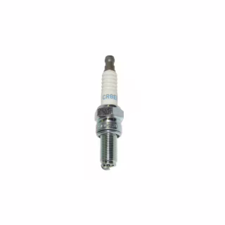 Свеча зажигания NGK 7784 CR8EB
