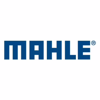 Воздушный фильтр для автомобиля Mahle LX1298