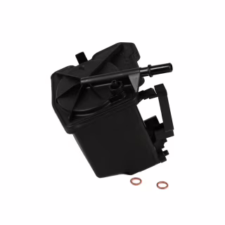 Фильтр топливный Wixfiltron WF8360