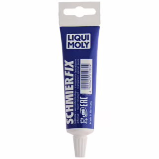 Смазка автомобильная Liqui Moly Schmierfix  0.05кг. (1080)