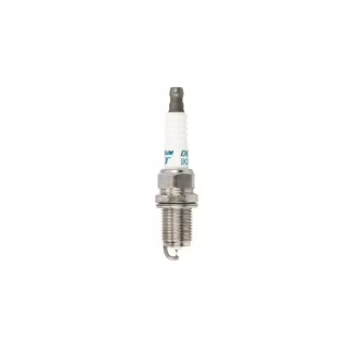 Свеча зажигания Denso IK22FTT