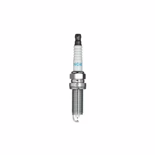 Свеча зажигания NGK 9029 DILKAR6A11
