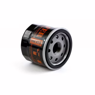 Фильтр масляный SHAFER FOM475