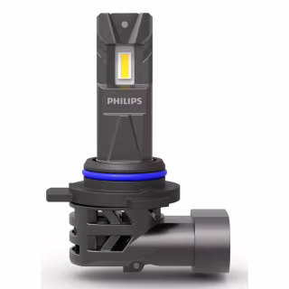 Автолампа Philips 11012U2500CX