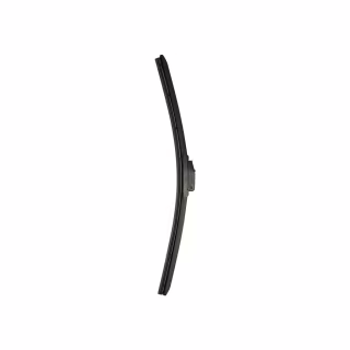 Щетка стеклоочистителя WINSO PRO SHADOW 580мм (117580)