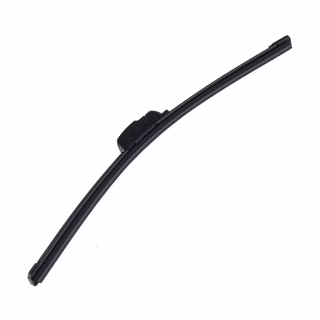 Щетка стеклоочистителя Vitol AERO 18" (450 мм) (VB-18450)