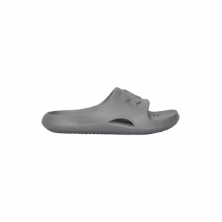Шльопанці Under Armour UA M Locker V SL 3028094-025 сірий 45 (11US) (197779339421)