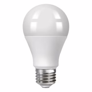 Светодиодная LED-лампа NeoMax NX7L 7W E27 4000K
