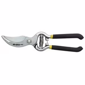 Секатор Pruner 8''