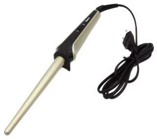 Плойка Gemei GM-2914