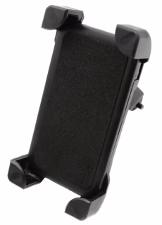 Велодержатель для телефона Universal Bike Holder