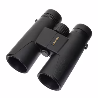Бинокль LANDVIEW 10x42  с чехлом / 7921
